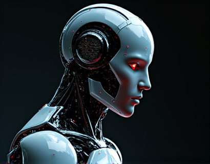 Extreme Productivity through the Convergence of Cryptocurrency and AI