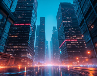 Decentralizing Digital Productivity with Crypto and AI