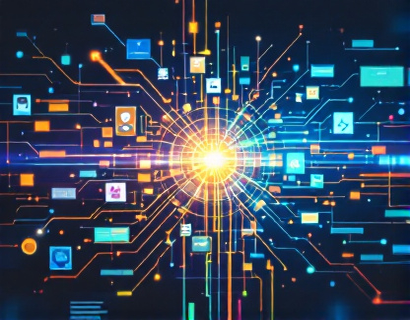 Fueling Innovation in Productivity with Crypto and AI