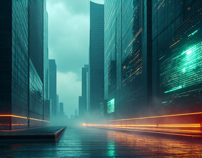 Generating Next-Gen Productivity with Cryptocurrency and Artificial Intelligence