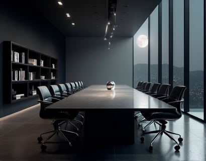 Keying the Future of Productivity