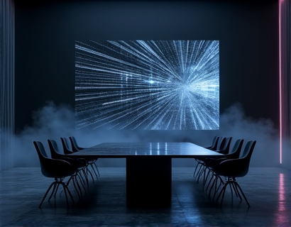 Maximizing Productivity in the Digital Era