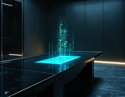 Maximizing Productivity with Cryptocurrency and Artificial Intelligence