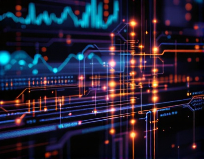 Nurturing Innovation: The Intersection of Cryptocurrency and Artificial Intelligence