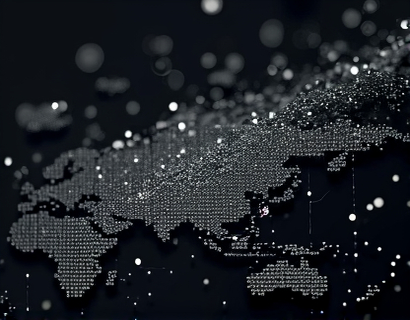 Quantifying the Impact of Crypto and AI on Productivity