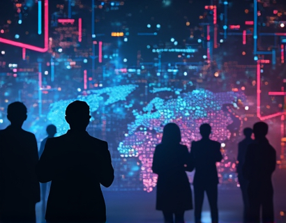 Quantifying the Power of Crypto and AI in Boosting Productivity