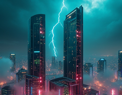 Unlocking Next-Gen Productivity: The Synergy of Crypto and AI