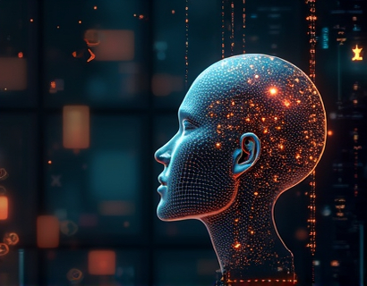 Unlocking Productivity with Cryptocurrency and Artificial Intelligence