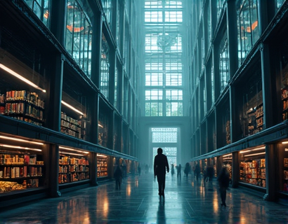Unlocking the Future of Productivity with Cryptocurrency and AI