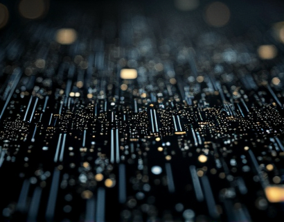 Unlocking the Synergy of Cryptocurrency and Artificial Intelligence for Enhanced Productivity