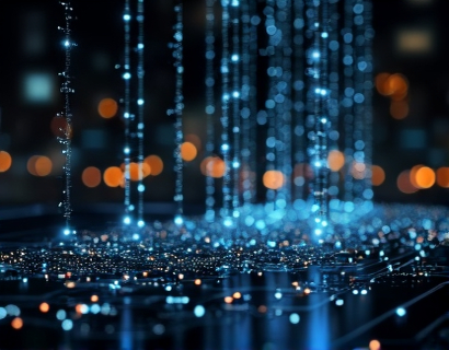 Vitalizing the Intersection of Cryptocurrency and AI