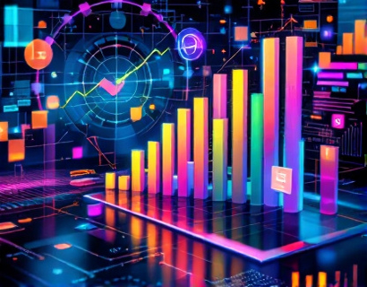Youthful Synergy of Crypto and AI