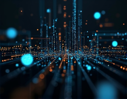 Zestful Integration of Cryptocurrency and Artificial Intelligence