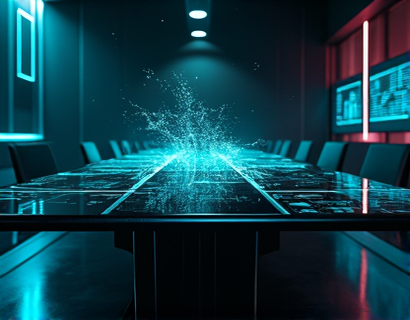 Zestful Integration of Cryptocurrency and Artificial Intelligence for Next-Gen Productivity Solutions
